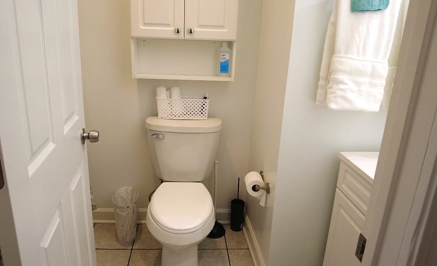 Furnished Finder property 971929_1 photo 12