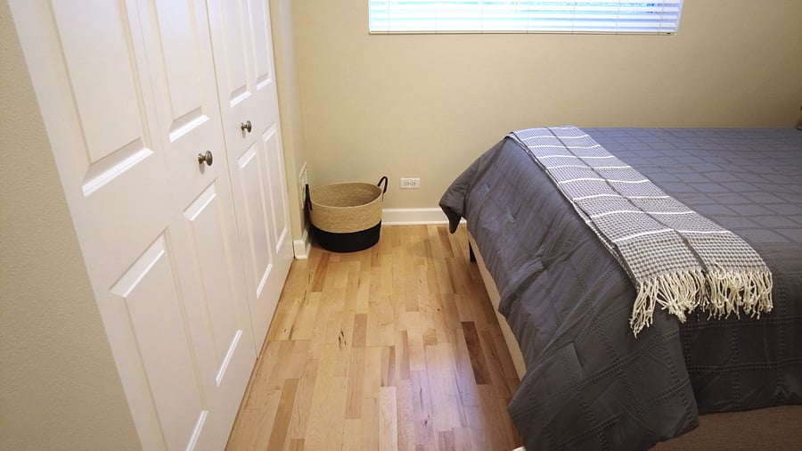 Furnished Finder property 971929_1 photo 9