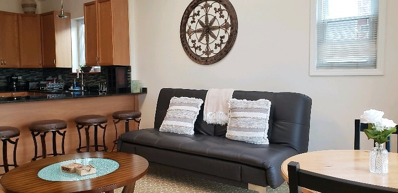 Furnished Finder property 971929_2 photo 3