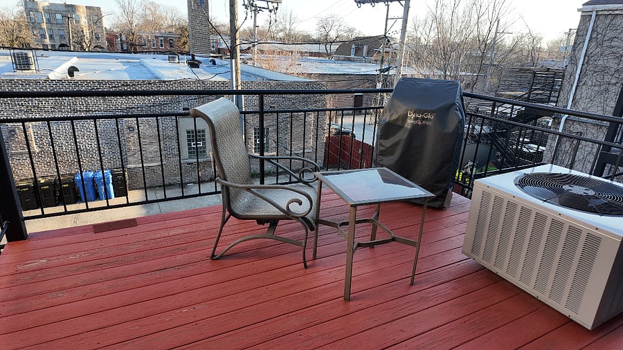 Furnished Finder property 971929_2 photo 14