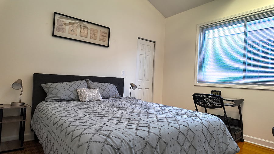 Furnished Finder property 971929_2 photo 8