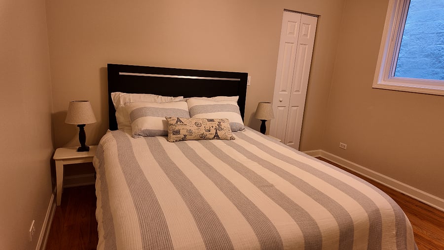 Furnished Finder property 971929_3 photo 3