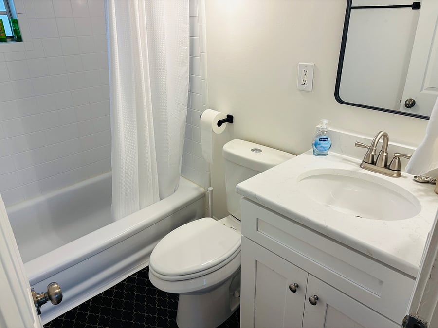 Furnished Finder property 971930_1 photo 6