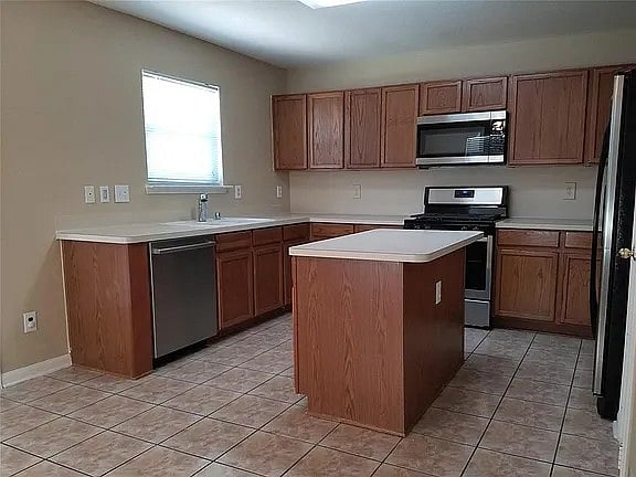 Furnished Finder property 971934_1 photo 5