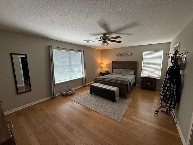 Furnished Finder property 971934_1 photo 7