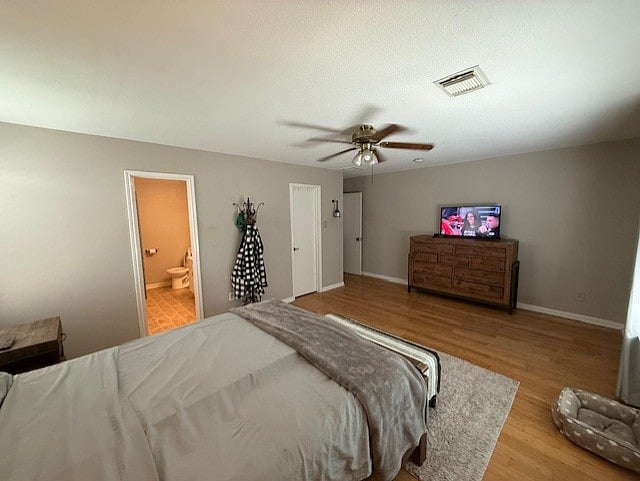 Furnished Finder property 971934_1 photo 8