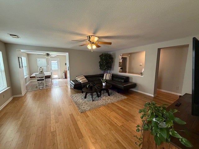 Furnished Finder property 971934_1 photo 3