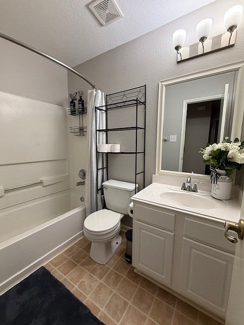 Furnished Finder property 971934_1 photo 11