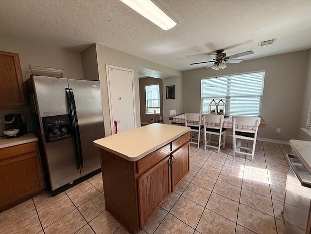 Furnished Finder property 971934_1 photo 6