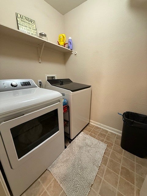 Furnished Finder property 971934_1 photo 12