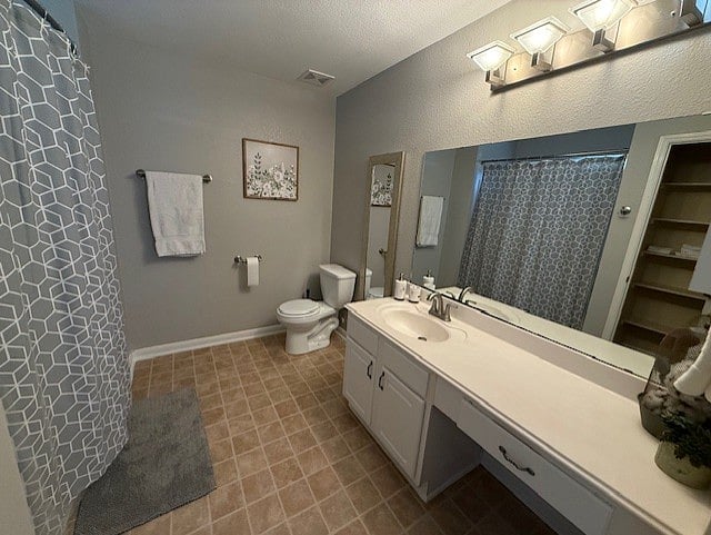 Furnished Finder property 971934_1 photo 9