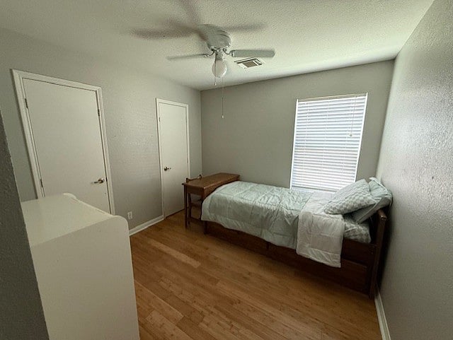 Furnished Finder property 971934_1 photo 13