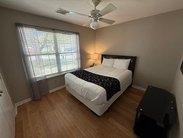 Furnished Finder property 971934_1 photo 14