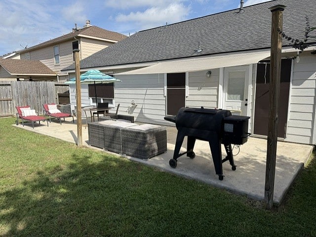 Furnished Finder property 971934_1 photo 15