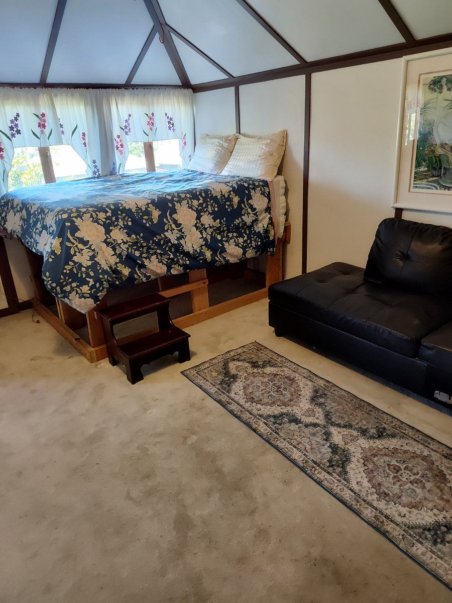 Furnished Finder property 971935_1 photo 7