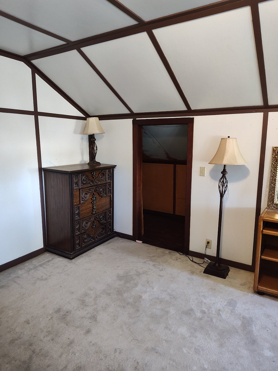 Furnished Finder property 971935_1 photo 9