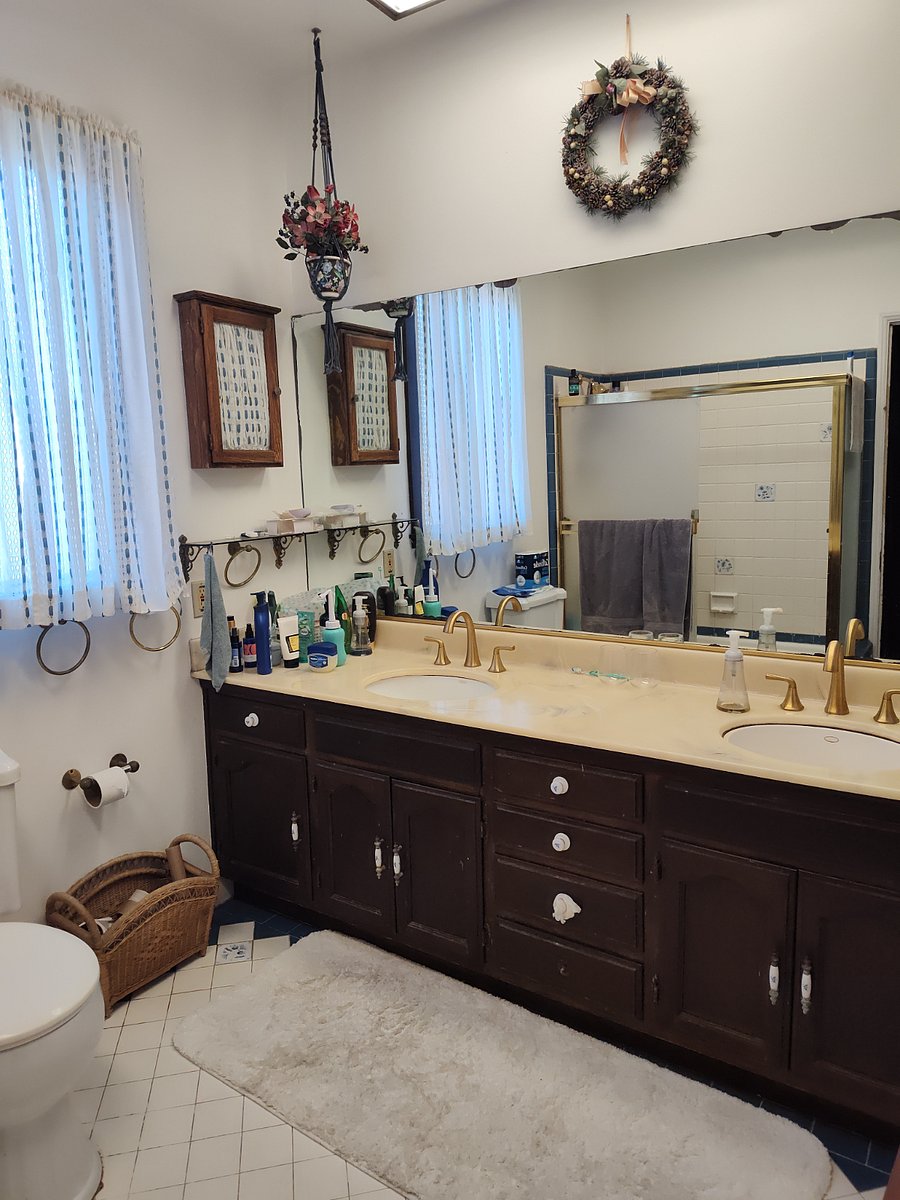 Furnished Finder property 971935_1 photo 11