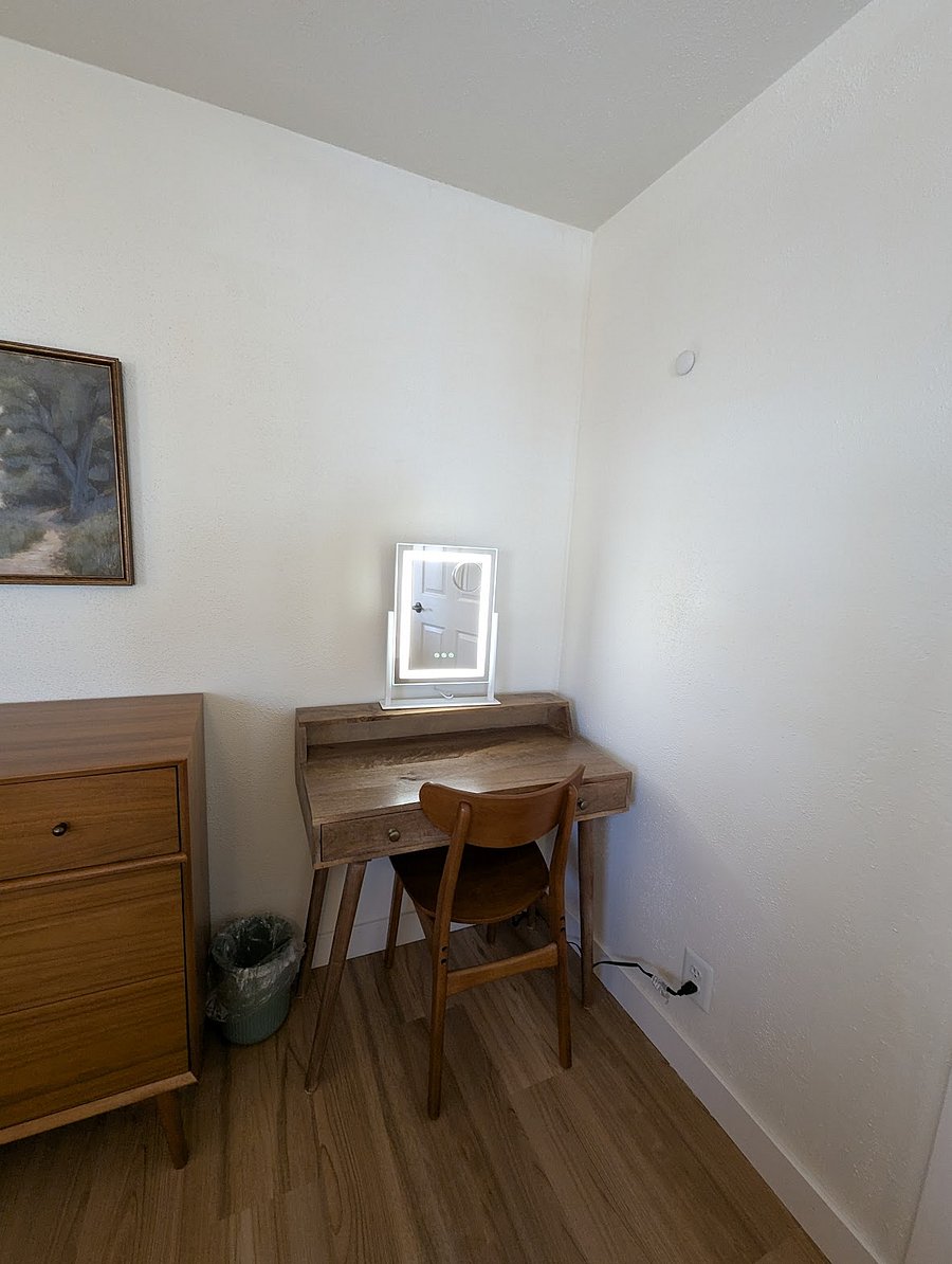 Furnished Finder property 971936_1 photo 7