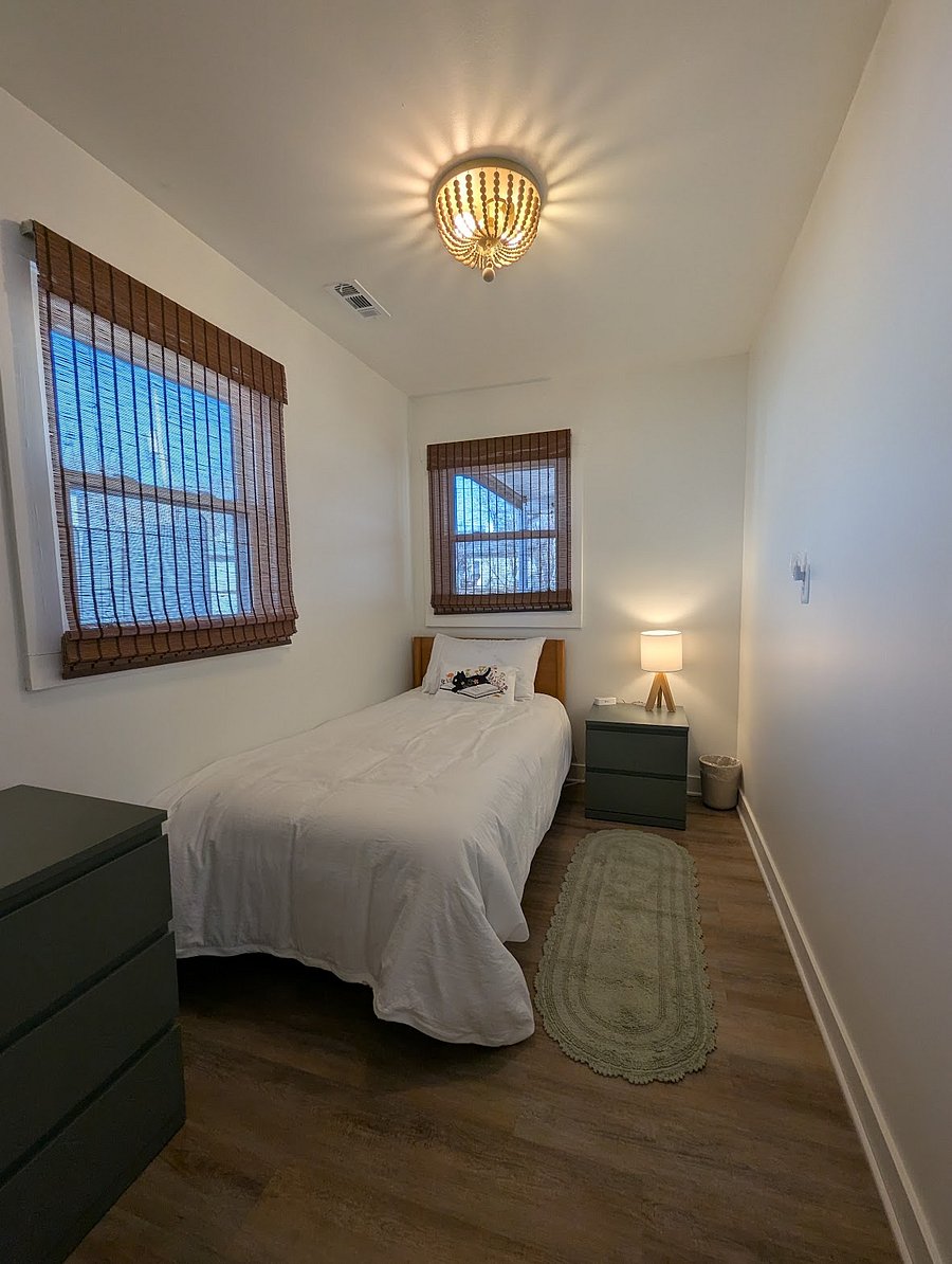 Furnished Finder property 971936_1 photo 11