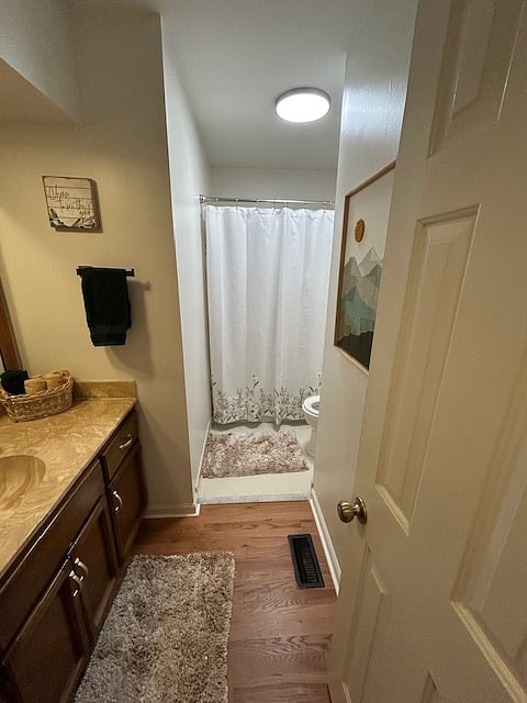 Furnished Finder property 971940_1 photo 9