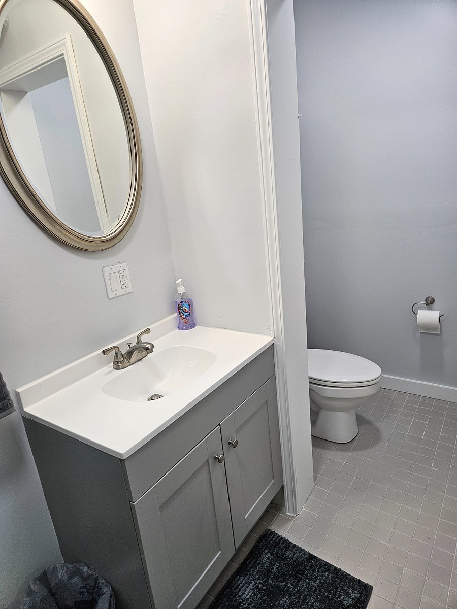 Furnished Finder property 971961_1 photo 6