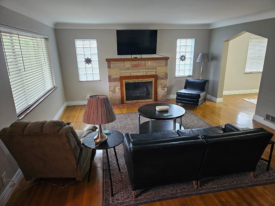 Furnished Finder property 971961_1 photo 8