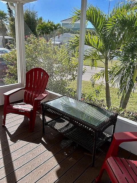 Furnished Finder property 971965_1 photo 22