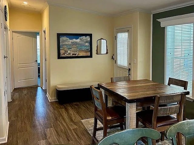 Furnished Finder property 971965_1 photo 6