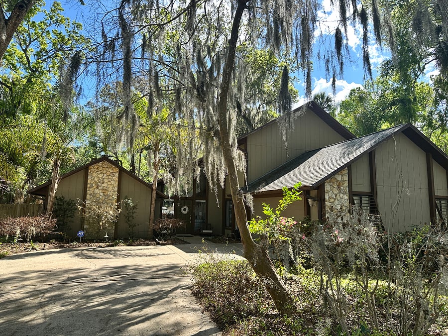 Furnished Finder property 971969_1 photo 8