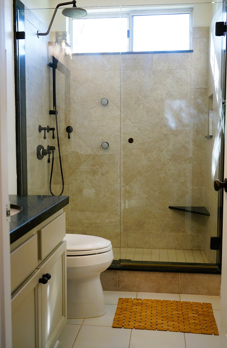 Furnished Finder property 971973_1 photo 9