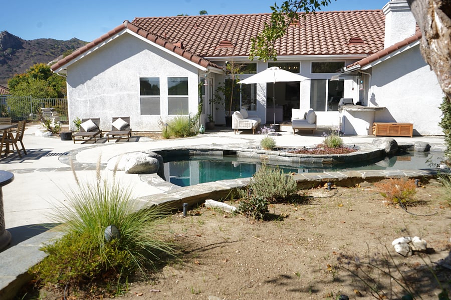 Furnished Finder property 971973_1 photo 14