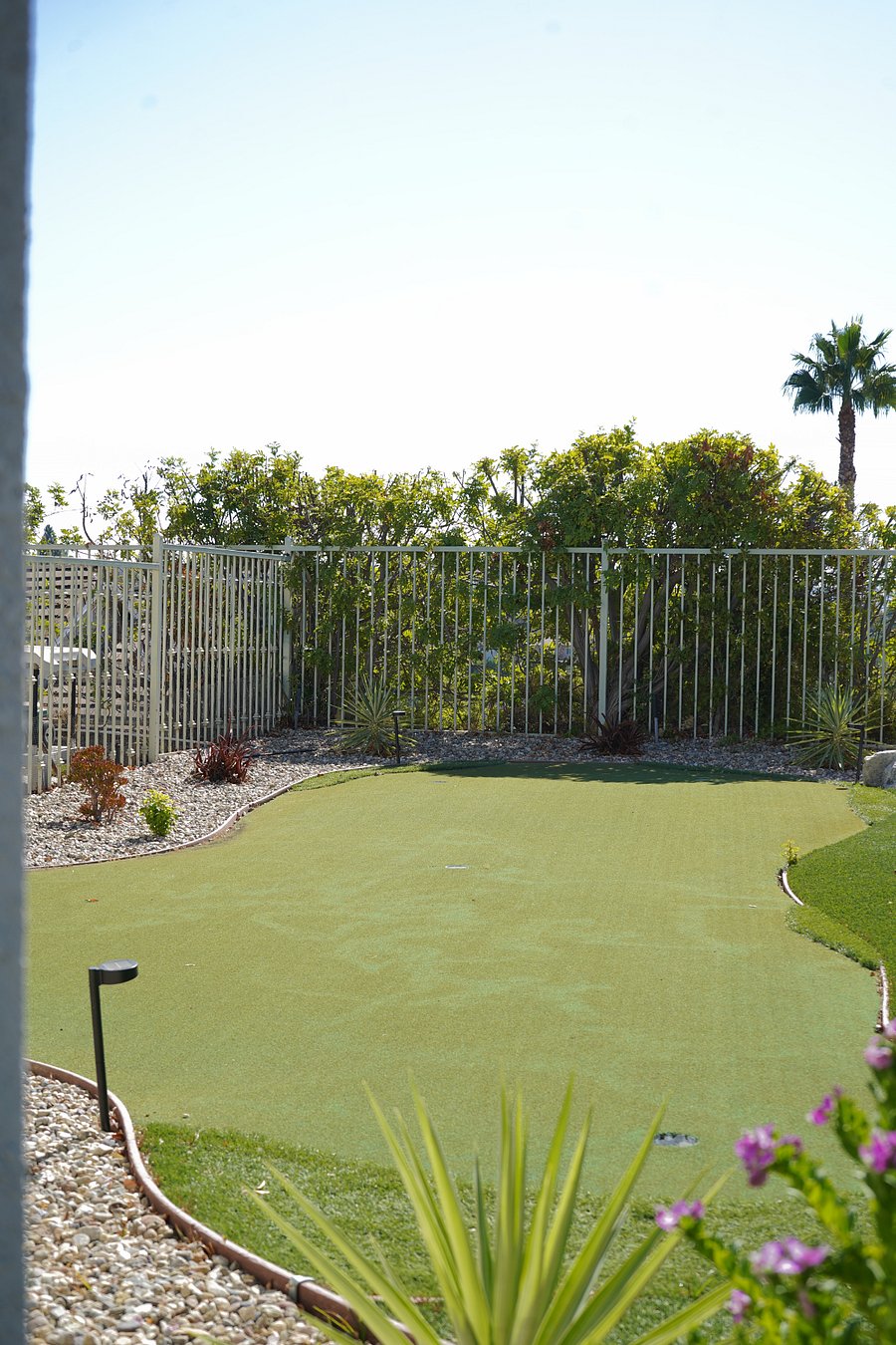 Furnished Finder property 971973_1 photo 21