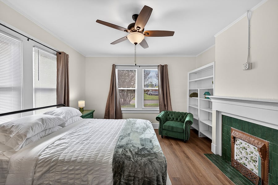 Bedroom1
