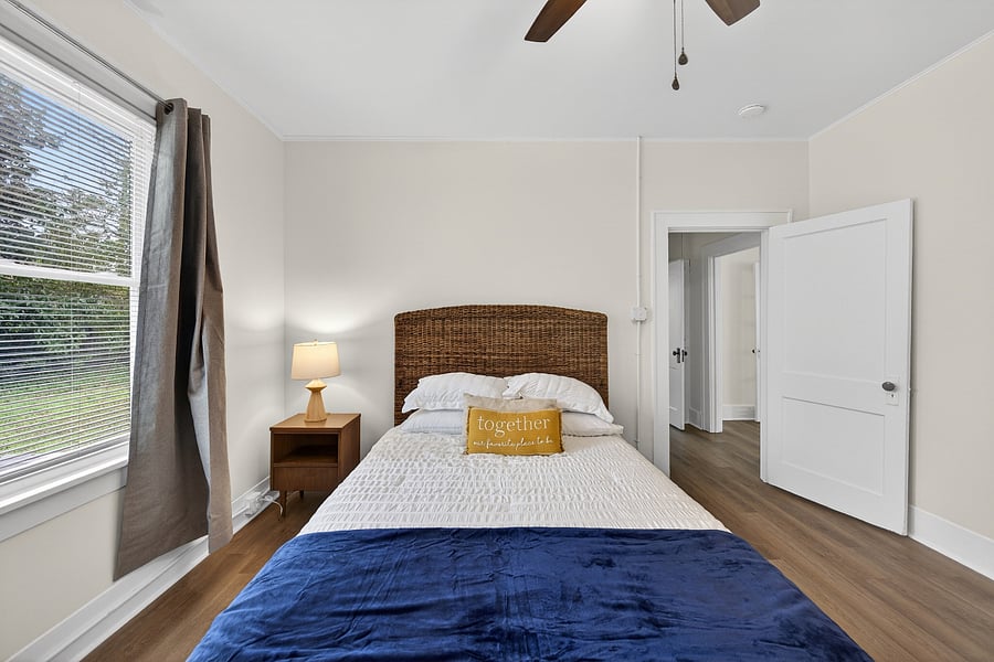 Bedroom2