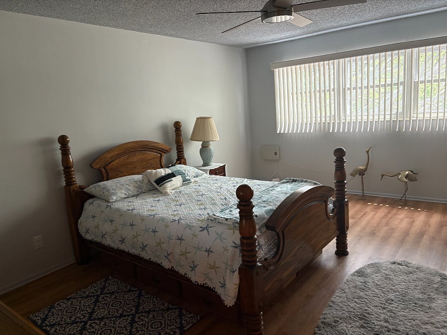 Furnished Finder property 971986_1 photo 5