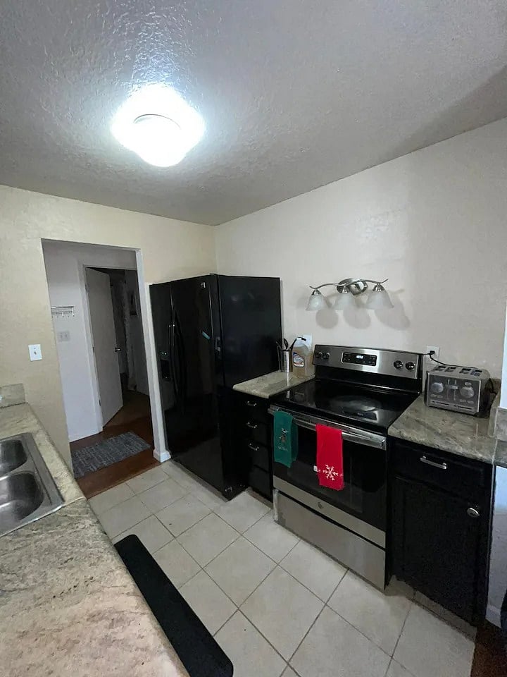 Furnished Finder property 971989_1 photo 9