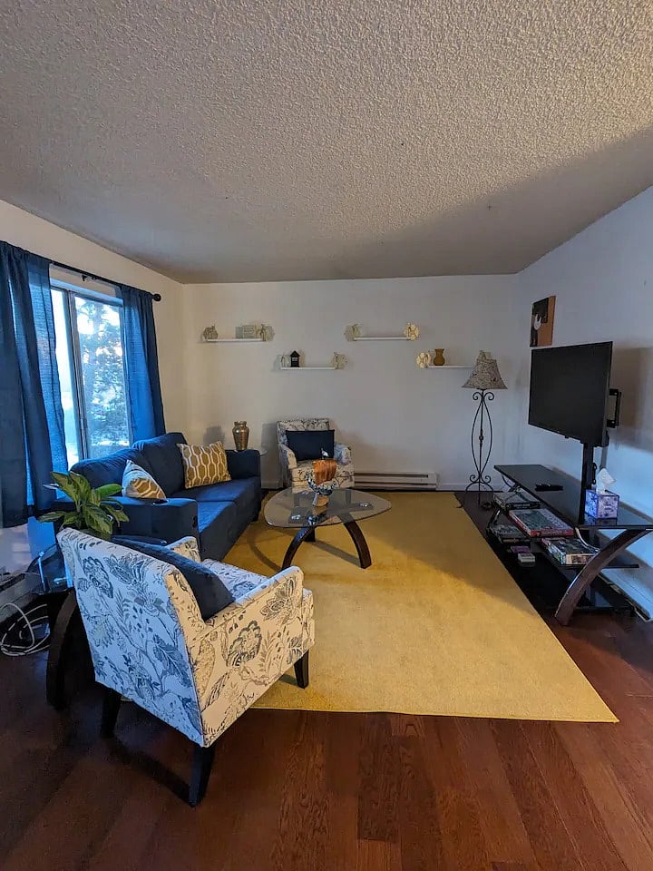 Furnished Finder property 971989_1 photo 3