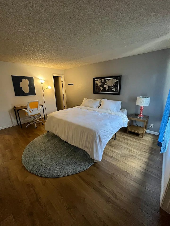 Furnished Finder property 971989_1 photo 8