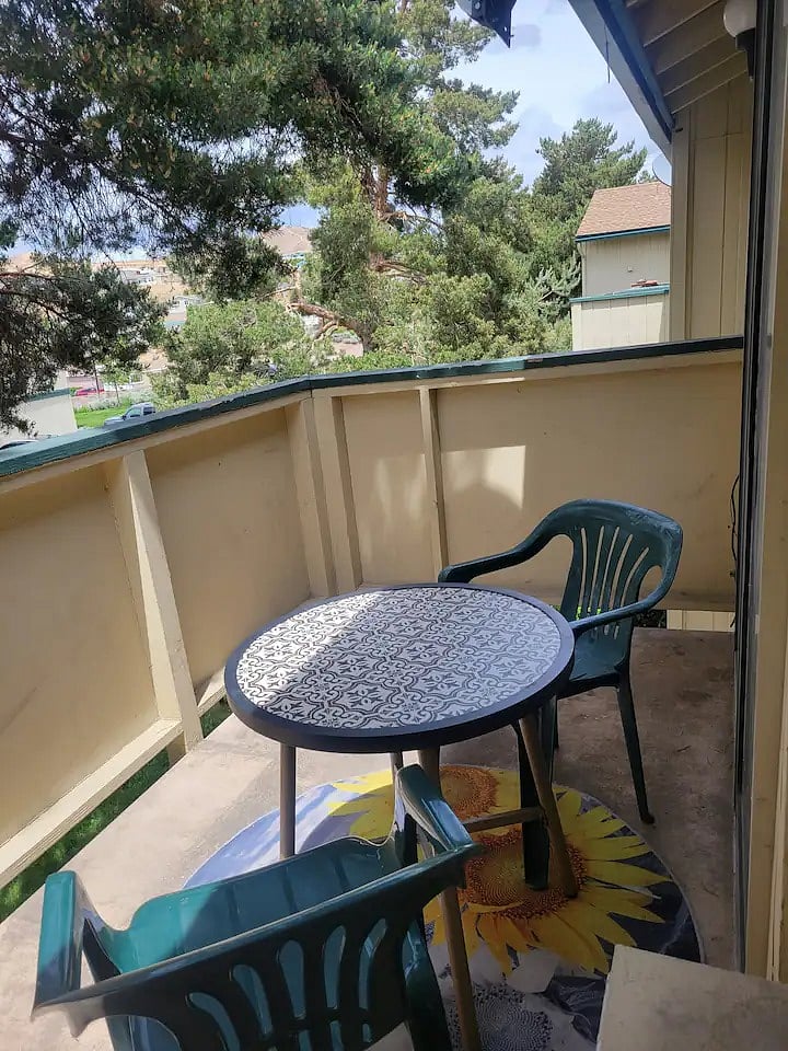 Furnished Finder property 971989_1 photo 16