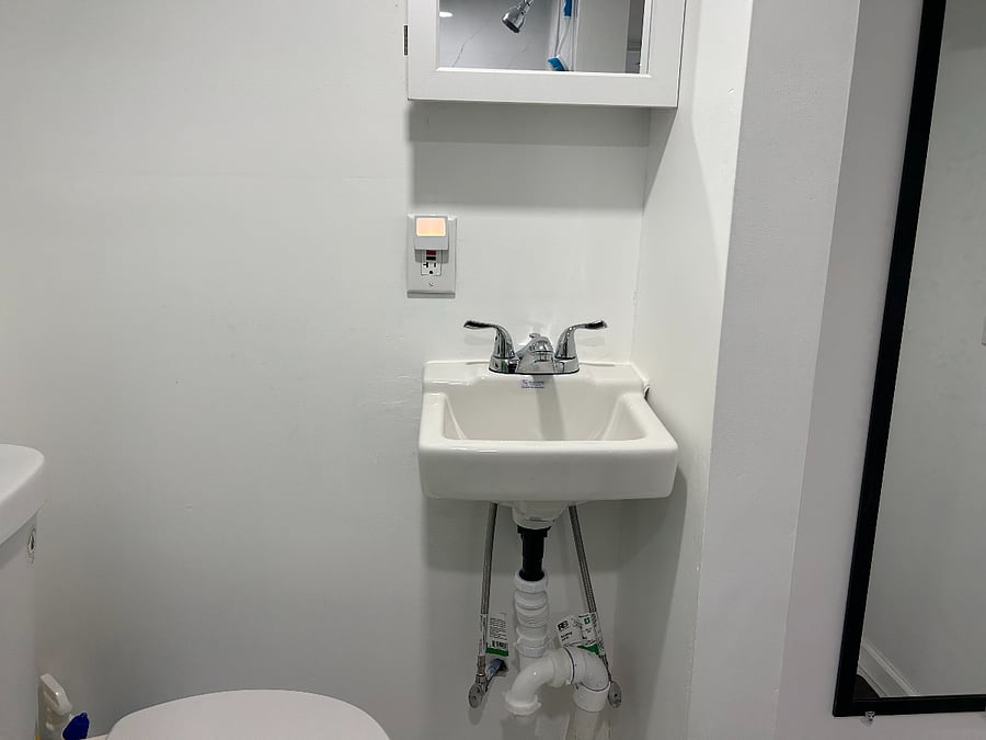 Furnished Finder property 971990_1 photo 5