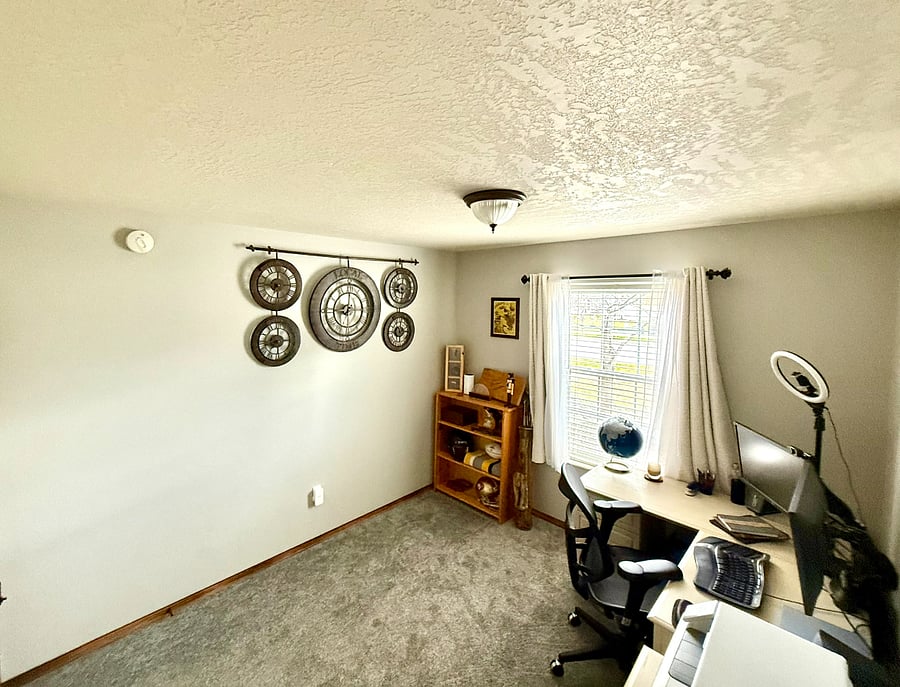Furnished Finder property 971998_1 photo 8