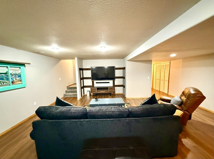 Furnished Finder property 971998_1 photo 20