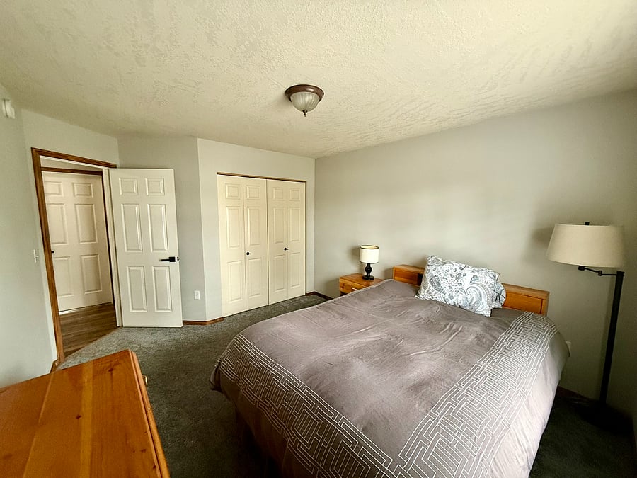 Furnished Finder property 971998_1 photo 7