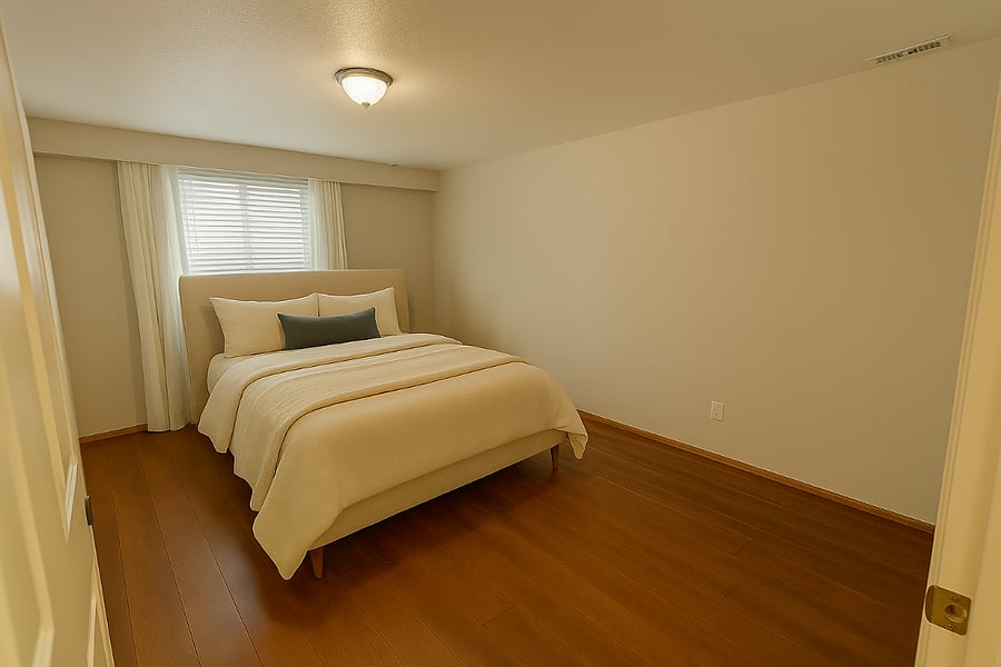 Furnished Finder property 971998_1 photo 11