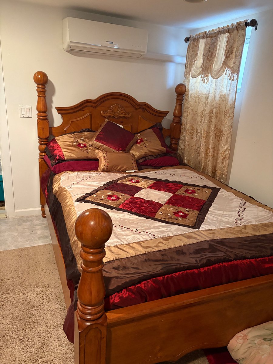 Furnished Finder property 972008_1 photo 6