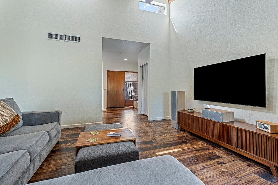 Furnished Finder property 972010_1 photo 7