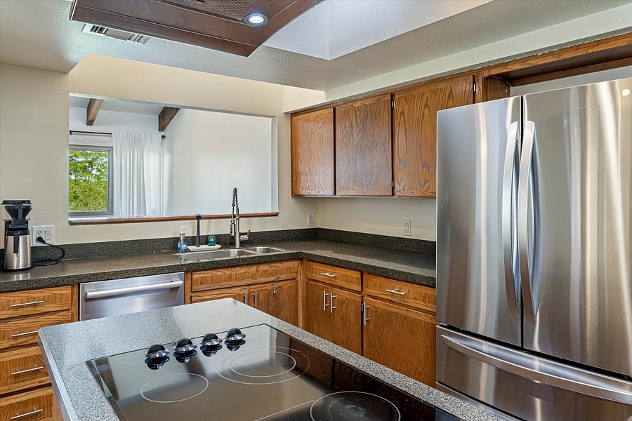 Furnished Finder property 972010_1 photo 14