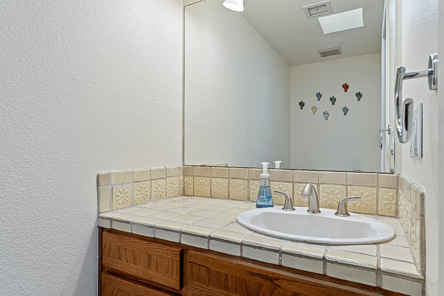 Furnished Finder property 972010_1 photo 16