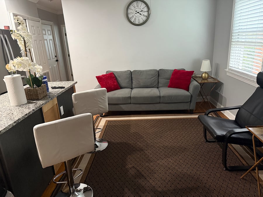 Furnished Finder property 972013_1 photo 4