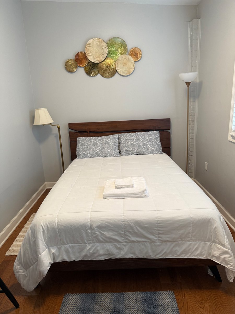 Furnished Finder property 972013_1 photo 9